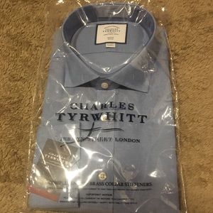Men’s Dress shirt